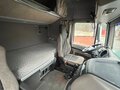2008 DAF XF 105, белый, 2000000 рублей - вид 6