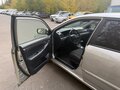 2005 Toyota Corolla IX (E120, E130) Рестайлинг, серебристый, 430000 рублей - вид 8