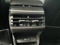 2024 Geely Emgrand II, серый, 1389000 рублей - вид 10