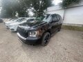 2013 Chevrolet Tahoe 6AT III, чёрный, 1471000 рублей - вид 2