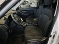 2021 Hyundai Creta II, белый - вид 11