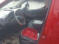 2009 Peugeot Partner II, красный, 460000 рублей - вид 6