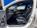 2023 Mercedes-Benz A-Класс 180 Long IV (W177) Рестайлинг, белый - вид 7