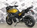 2020 BMW F 900 XR, золотистый, 999000 рублей - вид 7