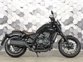 2022 Honda CMX 1100 Rebel, серый, 1099000 рублей - вид 2