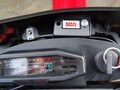 2026 JHL ELX300, красный, 270000 рублей - вид 6