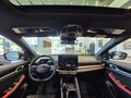 2026 Belgee X50+, серебристый, 2509990 рублей - вид 9