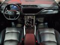 2023 Geely Atlas Pro, белый, 1990000 рублей - вид 9