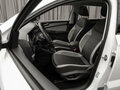 2023 Jetta VS7 I Рестайлинг 1, белый, 2180000 рублей - вид 8
