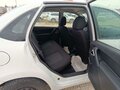 2024 Lada (ВАЗ) Granta I Рестайлинг, белый, 685000 рублей - вид 11