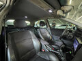 2004 Renault Laguna II, чёрный, 290000 рублей - вид 8