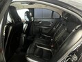 2008 Volvo S80 II, чёрный, 950000 рублей - вид 6