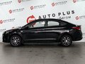 2024 Solaris HS, чёрный, 1649000 рублей - вид 4