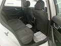 2023 FAW Bestune B70 I, белый, 1118250 рублей - вид 9