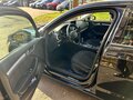 2013 Audi A3 III (8V), чёрный, 1190000 рублей - вид 6