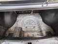 2006 Chevrolet Lanos I, серебристый, 155000 рублей - вид 8