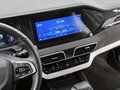 2024 Kaiyi X3, белый, 1619000 рублей - вид 8