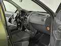 2018 Renault Duster I Рестайлинг, зелёный - вид 8