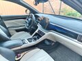 2022 BYD Song Plus EV I, чёрный, 2950000 рублей - вид 5