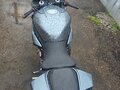2025 BMW S 1000 RR, серый, 1750000 рублей - вид 8
