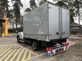 2021 УАЗ Профи, белый, 900000 рублей - вид 3