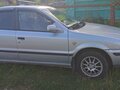 2006 Iran Khodro Samand, голубой, 250000 рублей - вид 4