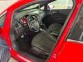 2010 Opel Astra J, красный - вид 8