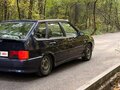 2012 Lada (ВАЗ) 2114, синий, 225000 рублей - вид 11