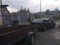 2024 Барс 30202, чёрный, 90000 рублей - вид 2
