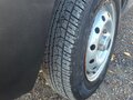 2001 Lada (ВАЗ) 1111 Ока КамАЗ, синий, 65000 рублей - вид 7
