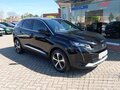 2023 Peugeot 3008 II Рестайлинг, чёрный, 2100000 рублей - вид 2