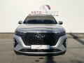 2023 Chery Tiggo 7 Pro Max I, серебристый, 1690000 рублей - вид 6