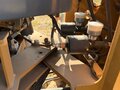 2022 Lonking CDM932N, жёлтый, 1950000 рублей - вид 5