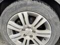 2008 Opel Astra GTC H Рестайлинг, чёрный, 373000 рублей - вид 10