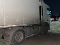 2020 DAF XF, белый, 4460000 рублей - вид 6