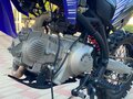 2024 Progasi Smart 150, синий, 90000 рублей - вид 8