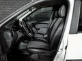 2024 Lada (ВАЗ) Largus Cross I Рестайлинг, белый, 1320000 рублей - вид 10
