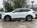 2023 Haval F7 I Рестайлинг, белый, 1599000 рублей - вид 5