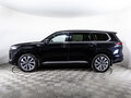 2024 Exeed VX I Рестайлинг, чёрный, 3299000 рублей - вид 7