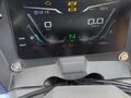 2024 Sharmax Force 1100, синий, 1070000 рублей - вид 1