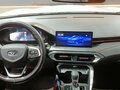 2023 Kaiyi E5, белый, 799000 рублей - вид 8