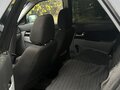2011 Lada (ВАЗ) Priora I, синий, 195000 рублей - вид 6