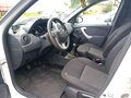 2021 LADA (ВАЗ) Largus, белый, 850000 рублей - вид 9
