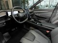 2026 Geely Cityray, голубой, 3214628 рублей - вид 11