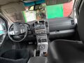 2008 Nissan Pathfinder III, белый, 1670000 рублей - вид 5