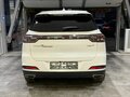2024 Chery Tiggo 7 Pro Max I Рестайлинг, белый, 1819000 рублей - вид 3