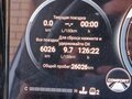 2024 GAC GS8 II, белый, 3890000 рублей - вид 8