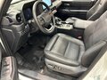 2026 Toyota Land Cruiser Prado 250 Series, белый, 12490000 рублей - вид 8