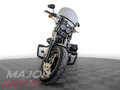 2014 Harley-Davidson Fat Bob, бежевый, 889000 рублей - вид 2