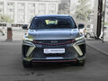2023 Geely Coolray (Binyue Cool) I Рестайлинг, серый, 2020000 рублей - вид 1